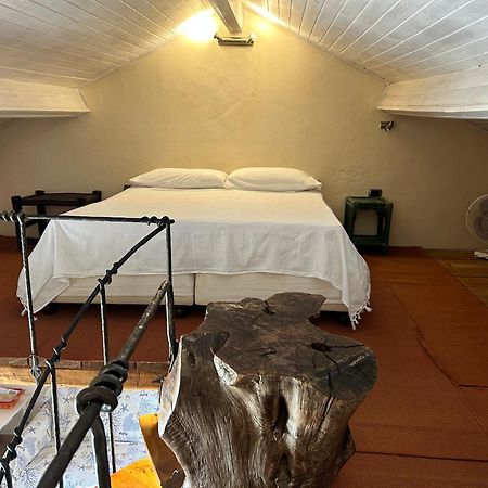 Casa Serena San Pasquale Extérieur photo