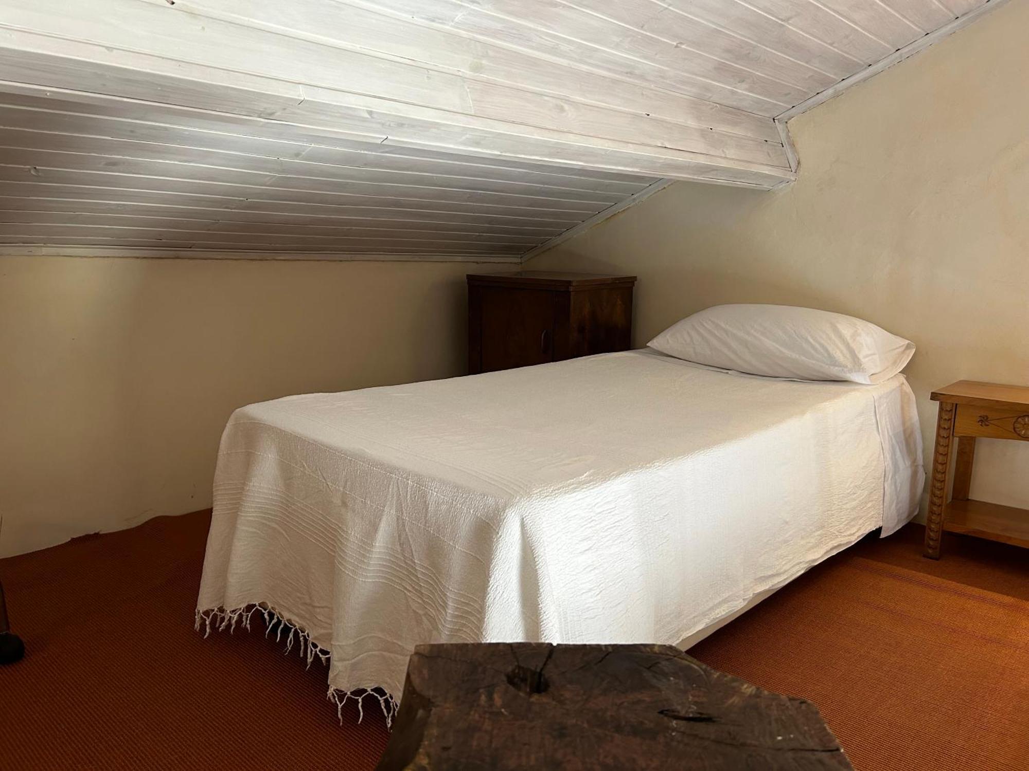 Casa Serena San Pasquale Extérieur photo