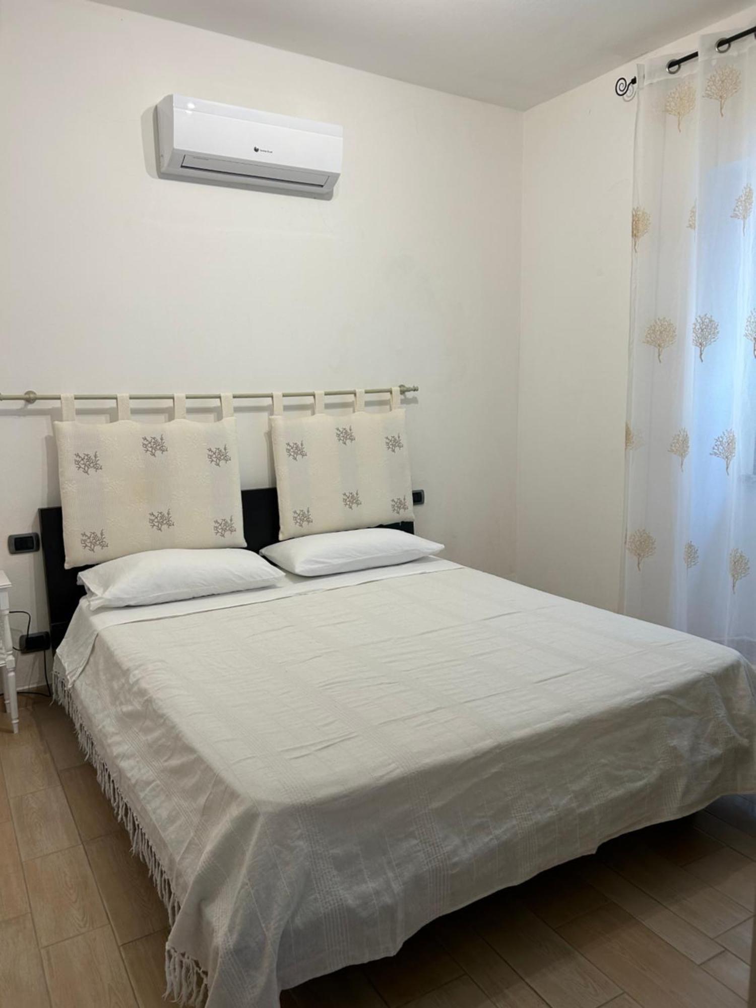 Casa Serena San Pasquale Extérieur photo
