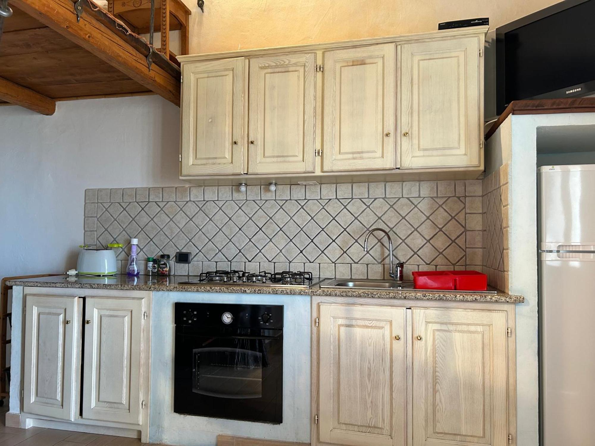 Casa Serena San Pasquale Extérieur photo